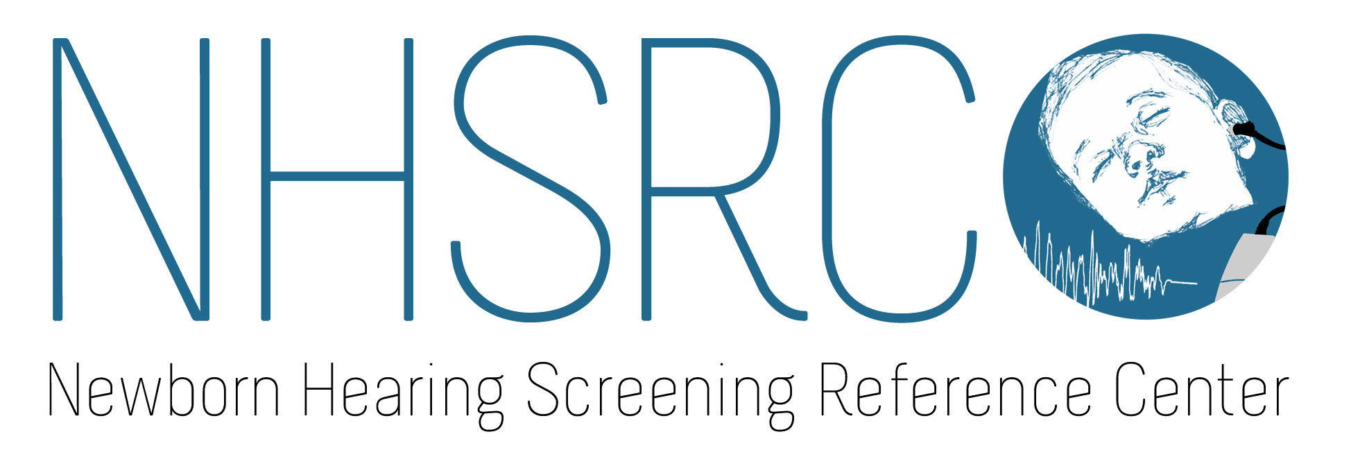 Newborn Hearing Screening Reference Center National Institutes of Health
